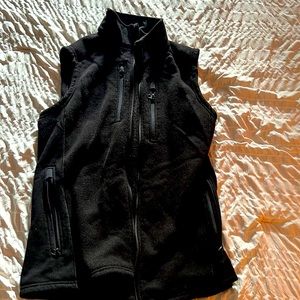 Kuhl Vest